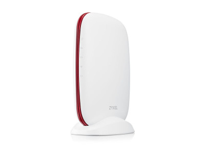 Zyxel : ZYXEL SCR50AXE SECURE CLOUD MANAGED ROUTER