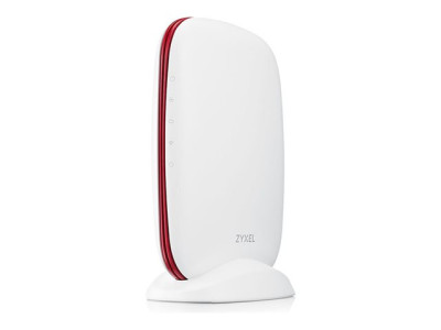 Zyxel : ZYXEL SCR50AXE SECURE CLOUD MANAGED ROUTER