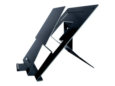 R-Go Tools : R-GO RISER DOCUMENT LAPTOP STAND