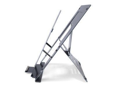 R-Go Tools : R-GO RISER DOCUMENT LAPTOP STAND