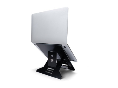 R-Go Tools : R-GO RISER DOCUMENT LAPTOP STAND