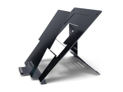 R-Go Tools : R-GO RISER DOCUMENT LAPTOP STAND