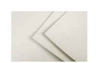 Pollen by Clairefontaine Papier Natura, DIN A4, 210 g/qm