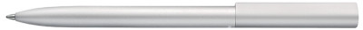 Pelikan Stylo à bille rotatif Ineo Elements, Ocean Blue