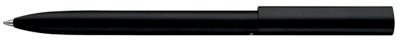Pelikan Stylo à bille rotatif Ineo Elements, Ocean Blue