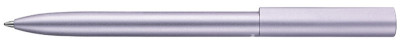 Pelikan Stylo à bille rotatif Ineo Elements, Ocean Blue