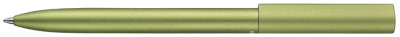 Pelikan Stylo à bille rotatif Ineo Elements, Ocean Blue