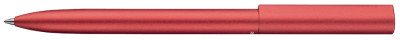 Pelikan Stylo à bille rotatif Ineo Elements, Lavender Scent