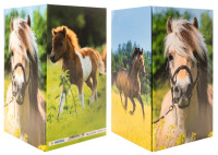 HERMA Pot à crayons HERMA Pot à crayons