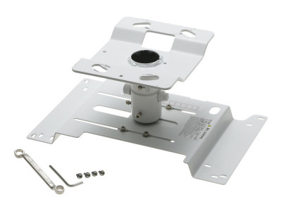 Epson : ELPMB22 CEILING MOUNT pour EB-G5 SERIES