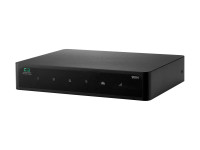 HPe : ARUBA 9004 (RW) GATEWAY STOCK