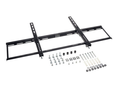 Eaton MGE : DISPLAY MOUNT TILT WA LL MOUNT