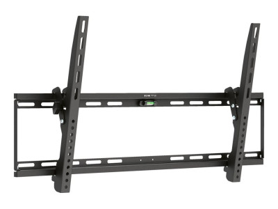 Eaton MGE : DISPLAY MOUNT TILT WA LL MOUNT