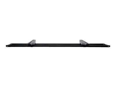 Eaton MGE : DISPLAY MOUNT TILT WA LL MOUNT