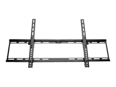 Eaton MGE : DISPLAY MOUNT TILT WA LL MOUNT