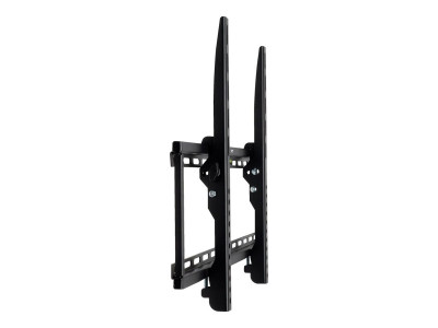 Eaton MGE : DISPLAY MOUNT TILT WA LL MOUNT