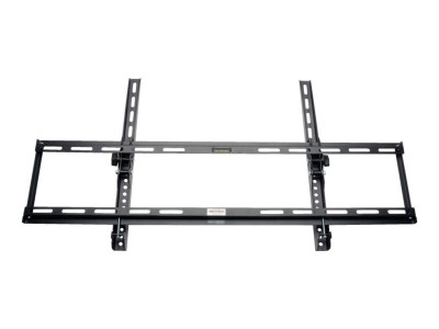 Eaton MGE : DISPLAY MOUNT TILT WA LL MOUNT