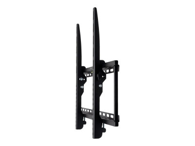 Eaton MGE : DISPLAY MOUNT TILT WA LL MOUNT