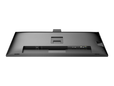 Philips : 40B1U5601H 27IN WLED 21:9 3440X1440 HDMI/DP/USB-C