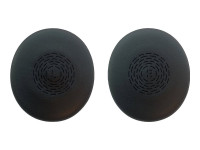 GN Audio : EVOLVE2 65 FLEXEARCUSHION 1 PAIR