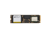 HP : 2TB PCIE NVME TLC M.2 SSD