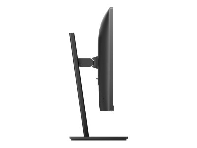 Philips : 27IN WLED 2560X1440 4MS 16.9 3000:1 HDMI DISPLAYPORT USB