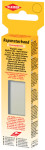 KLEIBER Ruban de réparation, autocollant, transparent, 3,0 m KLEIBER Ruban de réparation, autocollant, transparent, 3,0 m