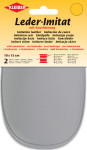Similicuir KLEIBER avec lamination, 100 x 150 mm, marron Similicuir KLEIBER avec lamination, 100 x 150 mm, marron