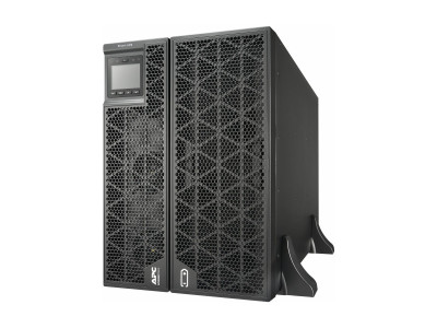 APC : APC SMART-UPS RT 20KVA 230V INTERNATIONAL