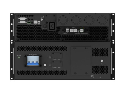 APC : APC SMART-UPS RT 20KVA 230V INTERNATIONAL