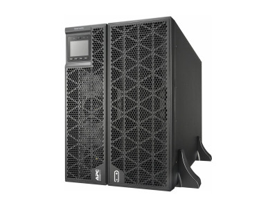 APC : APC SMART-UPS RT 20KVA 230V INTERNATIONAL