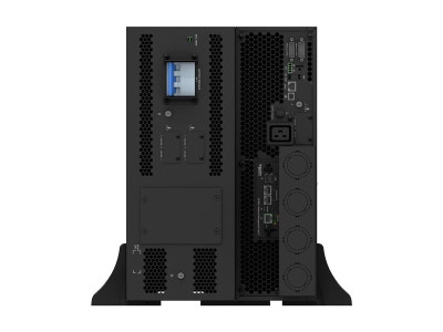 APC : APC SMART-UPS RT 20KVA 230V INTERNATIONAL