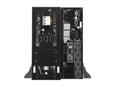 APC : APC SMART-UPS RT 20KVA 230V INTERNATIONAL