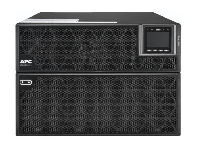 APC : APC SMART-UPS RT 20KVA 230V INTERNATIONAL