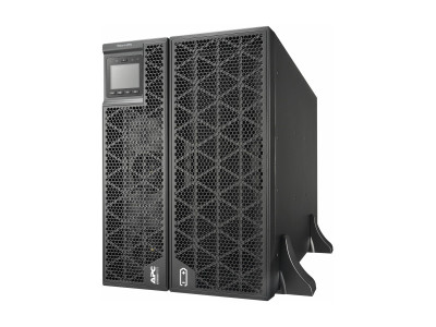 APC : APC SMART-UPS RT 20KVA 230V INTERNATIONAL