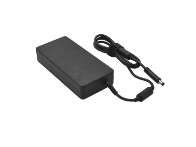 HP : HP 7.4MM 280W SLIM SMART AC ADAPTER