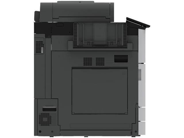 Lexmark CX942adse imprimante laser A3 couleur multifonction (4 en