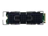 HP : ZTRB 2TB PCIE 2280 OPAL2 TLC M.2 SSD MOD