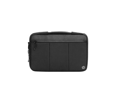 HP : RENEW EXECUTIVE 14.1 LAPTOP SLEEVE