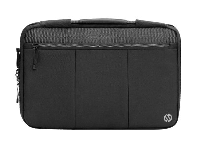 HP : RENEW EXECUTIVE 14.1 LAPTOP SLEEVE