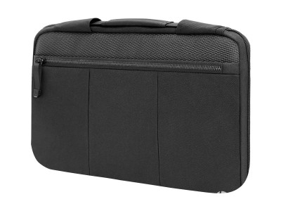 HP : RENEW EXECUTIVE 14.1 LAPTOP SLEEVE