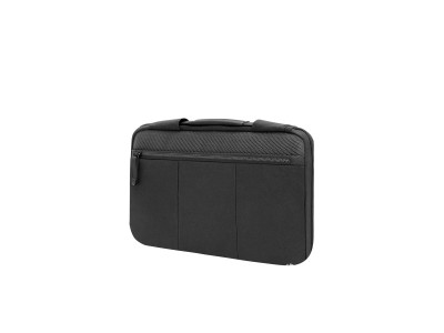 HP : RENEW EXECUTIVE 14.1 LAPTOP SLEEVE