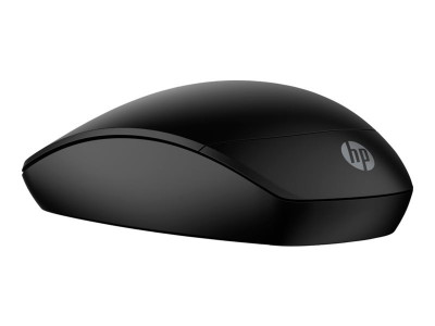 HP : 235 SLIM WIRELESS MOUSE