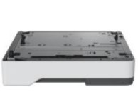 Lexmark : 250-SHEET TRAY MS/MX53X-63X M/XM33XX