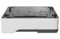 Lexmark : 550-SHEET TRAY MS/MX53X-63X M/XM33XX