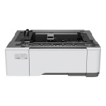 Lexmark Double bac 650 feuilles pour CS531 CS632 CX532 CX635