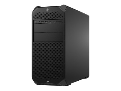 HP : Z4 G5 XEON W3-2435 32GB ECC 1TB SSD ZTURBO W11P (xeon)