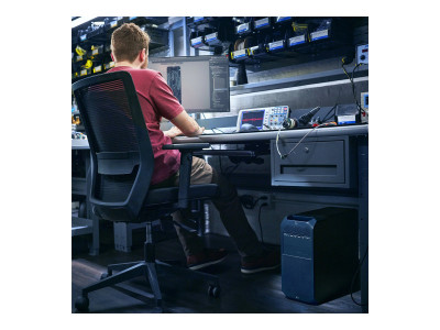 HP : Z4 G5 XEON W3-2435 32GB ECC 1TB SSD ZTURBO W11P (xeon)