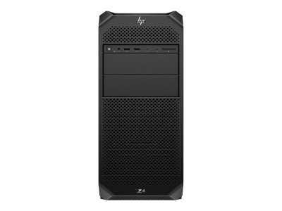 HP : Z4 G5 XEON W3-2435 32GB ECC 1TB SSD ZTURBO W11P (xeon)
