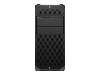 HP : Z4 G5 XEON W3-2435 32GB ECC 1TB SSD ZTURBO W11P (xeon)